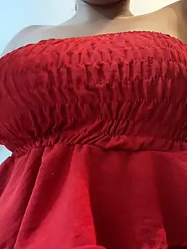 crystalmmour online show from 25, 2, 2025