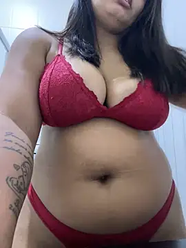 crystalmmour online show from 13, 12, 2024