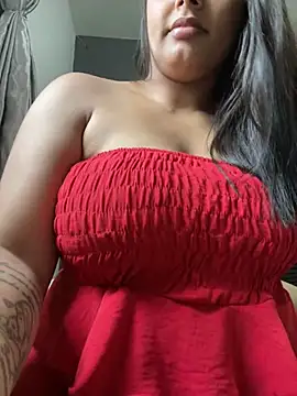 crystalmmour online show from 18, 3, 2025