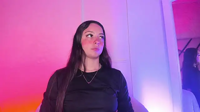 sadashi moon  online show from 15, 11, 2025