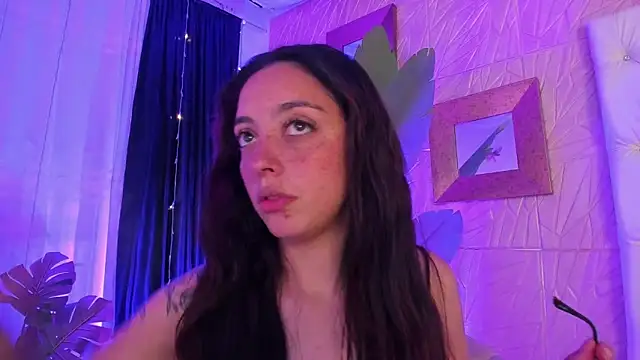 sadashi moon  online show from 3, 3, 2025