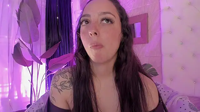 sadashi moon  online show from 22, 3, 2025