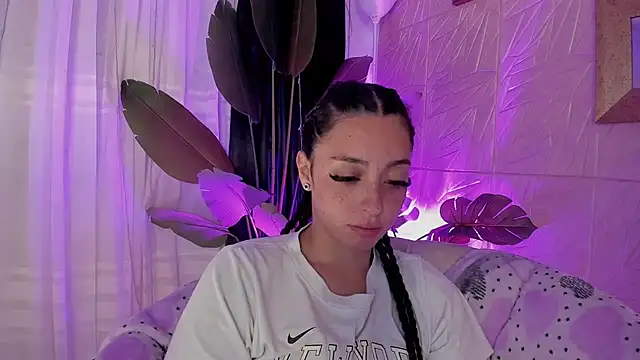 sadashi moon  online show from 15, 3, 2025