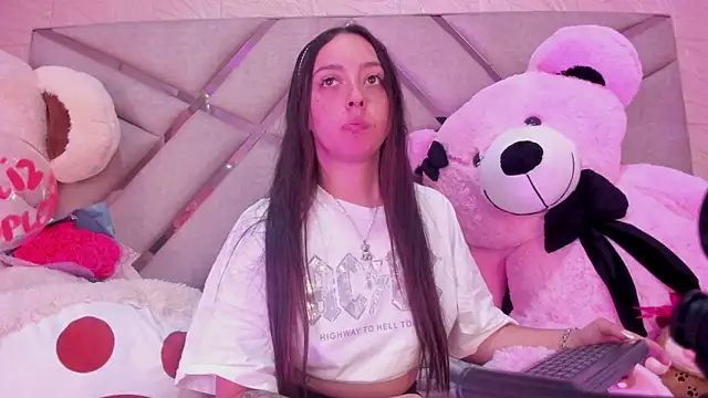 sadashi moon  online show from 8, 10, 2025