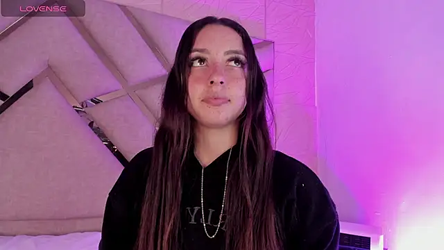 sadashi moon  online show from 13, 11, 2025