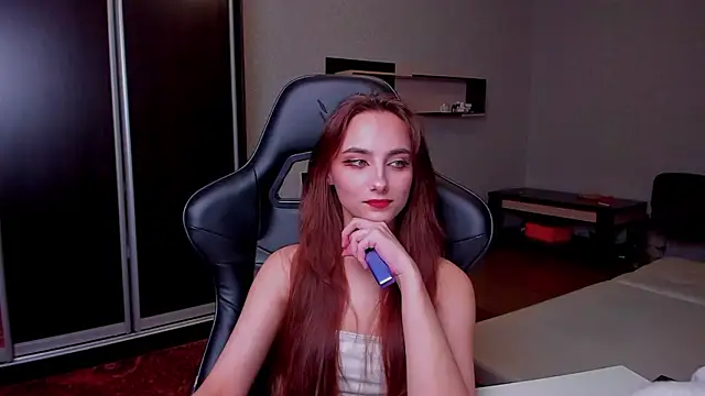 SilverDream online show from 18, 1, 2026