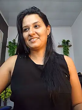 elena jonees online show from 3, 6, 2026