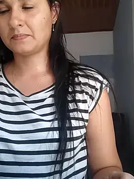 elena jonees online show from 19, 2, 2025