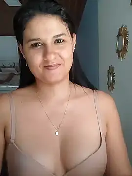 elena jonees online show from 13, 2, 2025