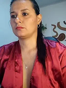 elena jonees online show from 10, 1, 2026