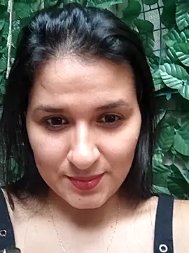 elena jonees online show from 23, 10, 2025