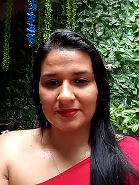 elena jonees online show from 14, 2, 2026