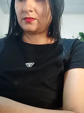 elena jonees online show from 25, 10, 2025