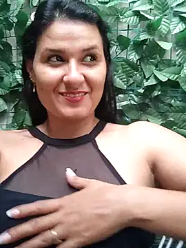 elena jonees online show from 16, 10, 2025