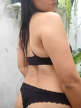 elena jonees online show from 11, 2, 2025