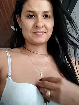 elena jonees online show from 3, 3, 2025