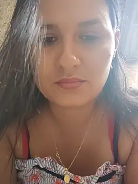 elena jonees online show from 14, 10, 2025