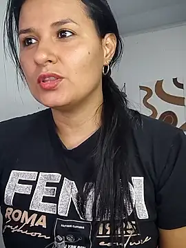 elena jonees online show from 14, 1, 2026