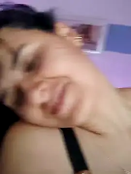 elena jonees online show from 6, 2, 2025