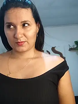 elena jonees online show from 27, 10, 2025