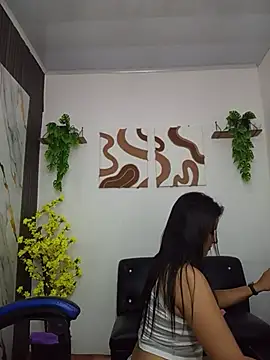 elena jonees online show from 15, 5, 2026