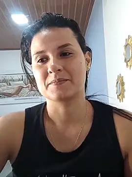 elena jonees online show from 17, 2, 2025