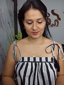 elena jonees online show from 12, 5, 2026