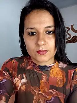 elena jonees online show from 17, 2, 2026