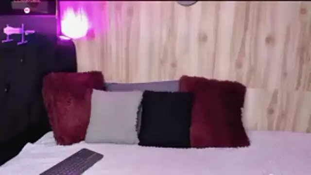 yoishat77 online show from 6, 11, 2025