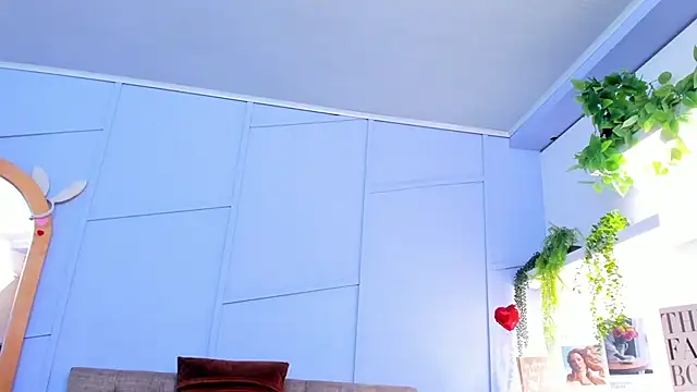 nathalie rossel online show from 5, 11, 2025