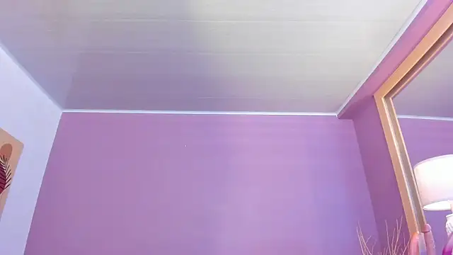 nathalie rossel online show from 9, 2, 2026