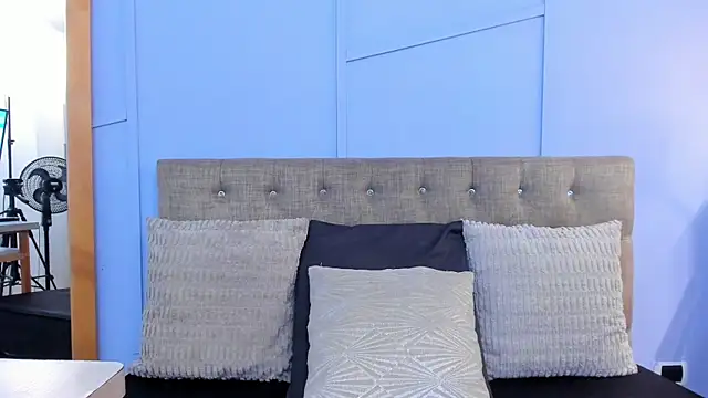 nathalie rossel online show from 7, 11, 2025