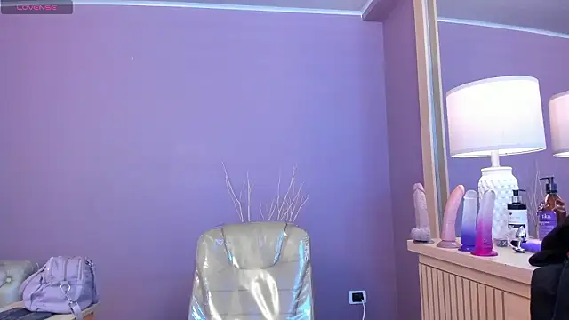 nathalie rossel online show from 15, 1, 2026