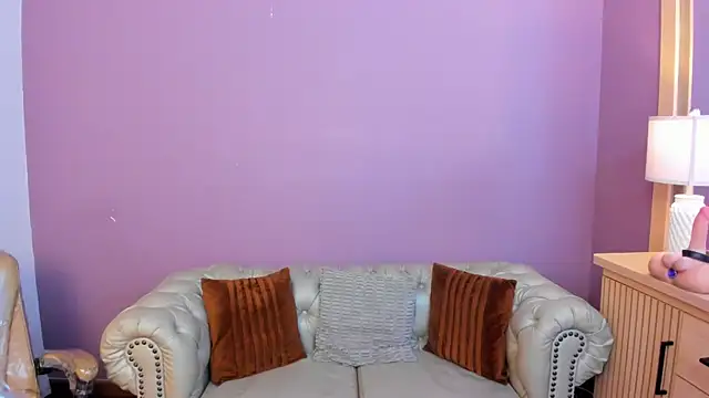 nathalie rossel online show from 10, 4, 2026