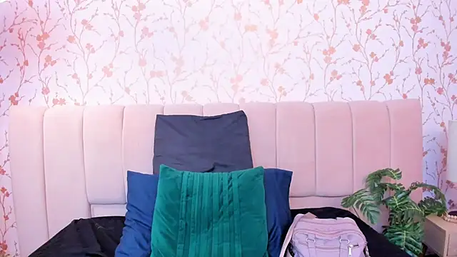 nathalie rossel online show from 21, 4, 2026