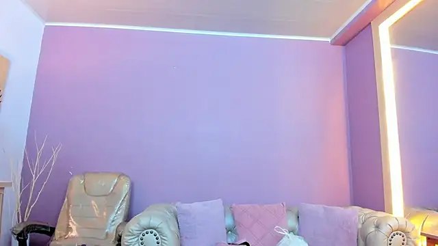 nathalie rossel online show from 17, 4, 2026