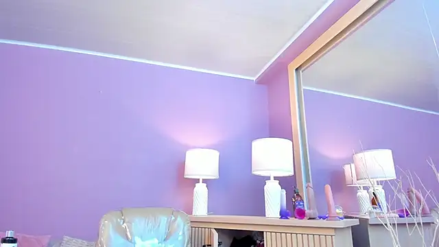 nathalie rossel online show from 7, 3, 2026