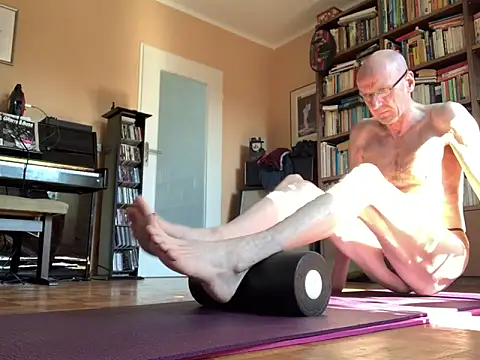 Bula94193 online show from 22, 3, 2026