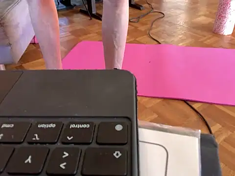 Bula94193 online show from 4, 3, 2026