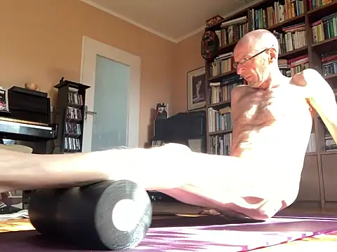 Bula94193 online show from 30, 3, 2026