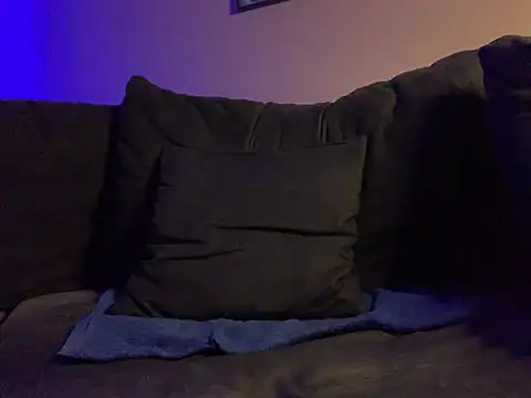 Bula94193 online show from 9, 2, 2026