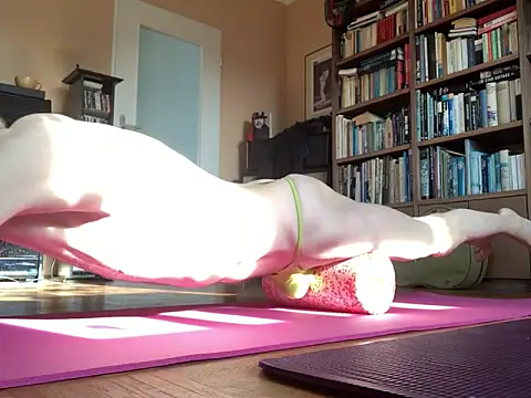 Bula94193 online show from 20, 2, 2026