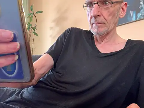 Bula94193 online show from 25, 2, 2026