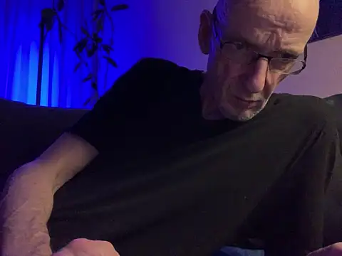 Bula94193 online show from 31, 1, 2026