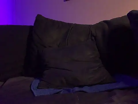 Bula94193 online show from 21, 2, 2026