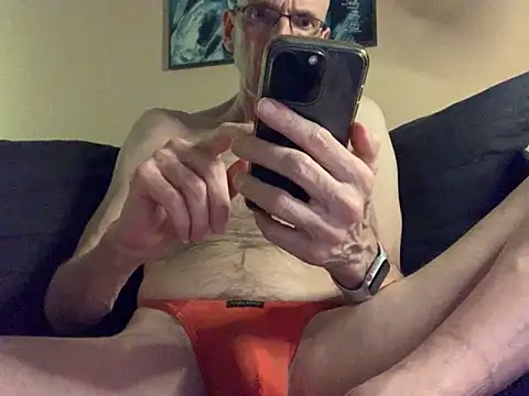 Bula94193 online show from 14, 4, 2026