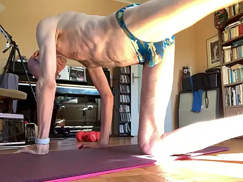 Bula94193 online show from 21, 4, 2026