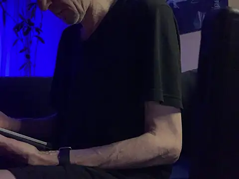 Bula94193 online show from 24, 2, 2026