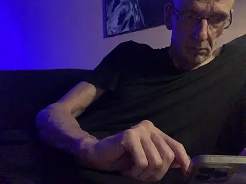 Bula94193 online show from 3, 7, 2026