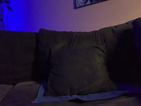 Bula94193 online show from 6, 2, 2026